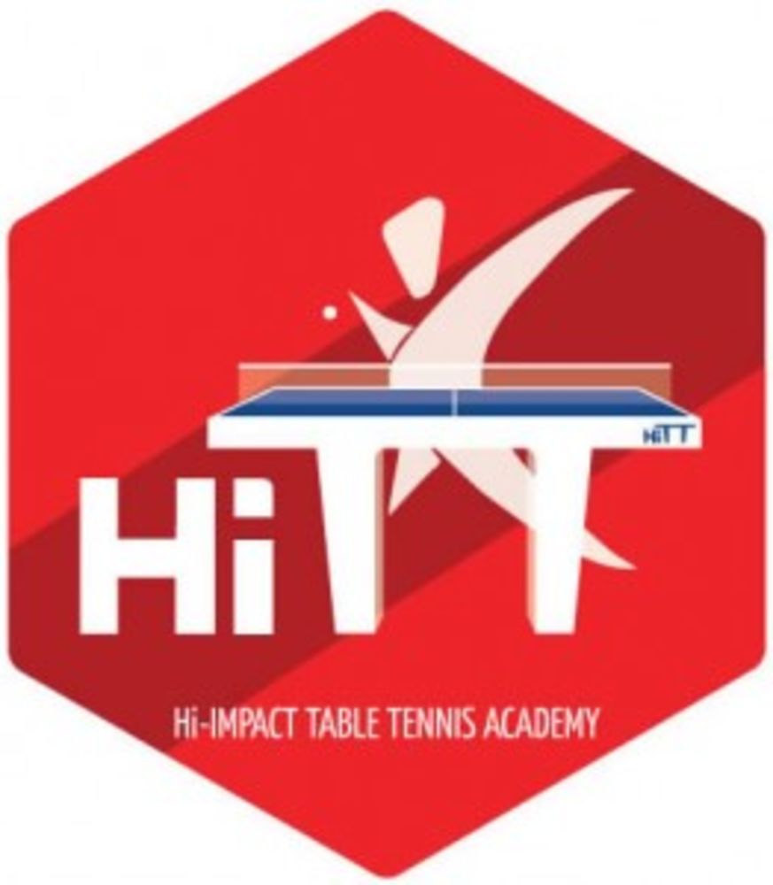 HiTT Logo