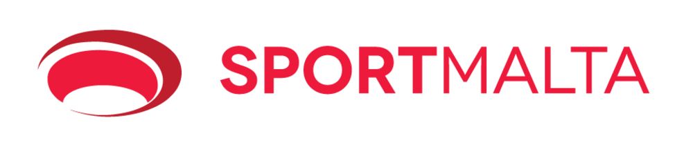 sportmalta logo