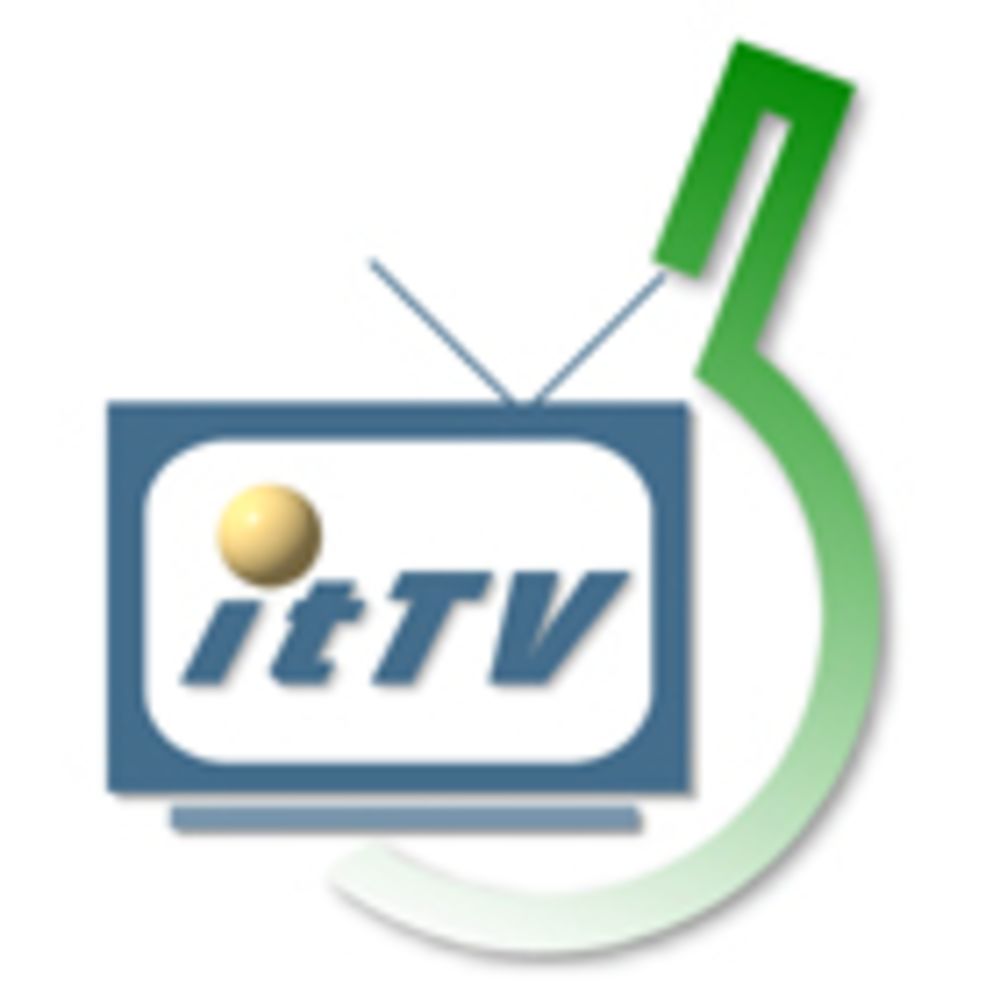 itTV