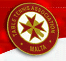 MTTA - HiTT Malta Table Tennis Academy Affiliates