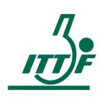 www.ittf.com
