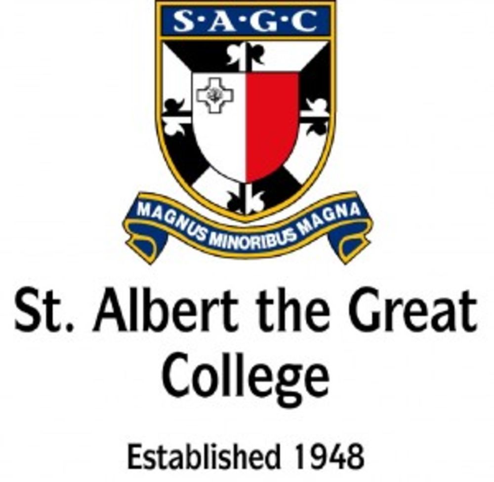 St Albert Table Tennis