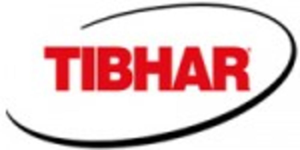 TIbhar HiTT Academy table tennis