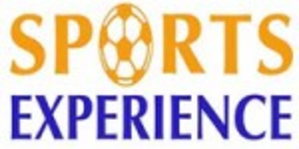 sports-experience-colour-lo
