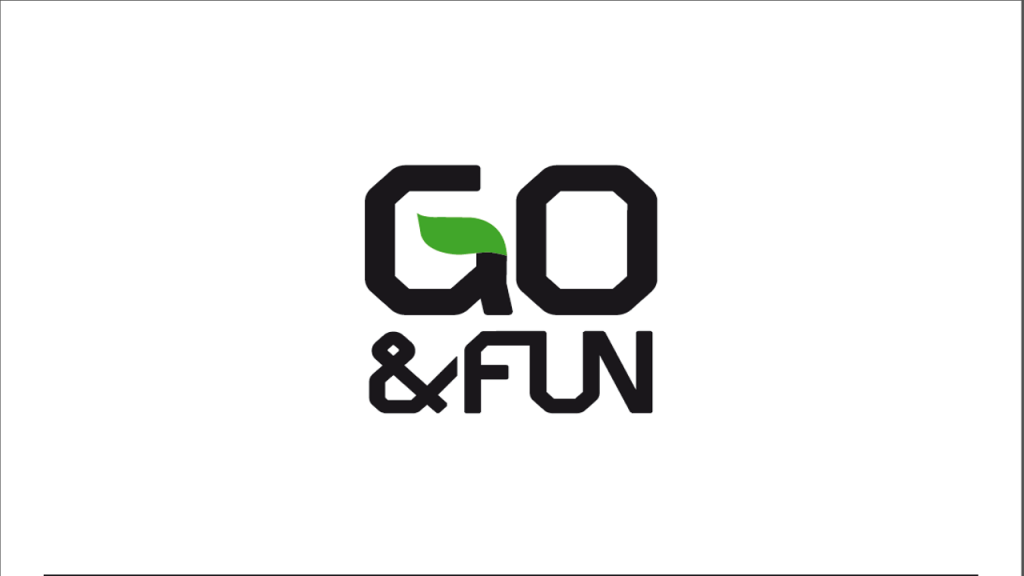 Go&Fun