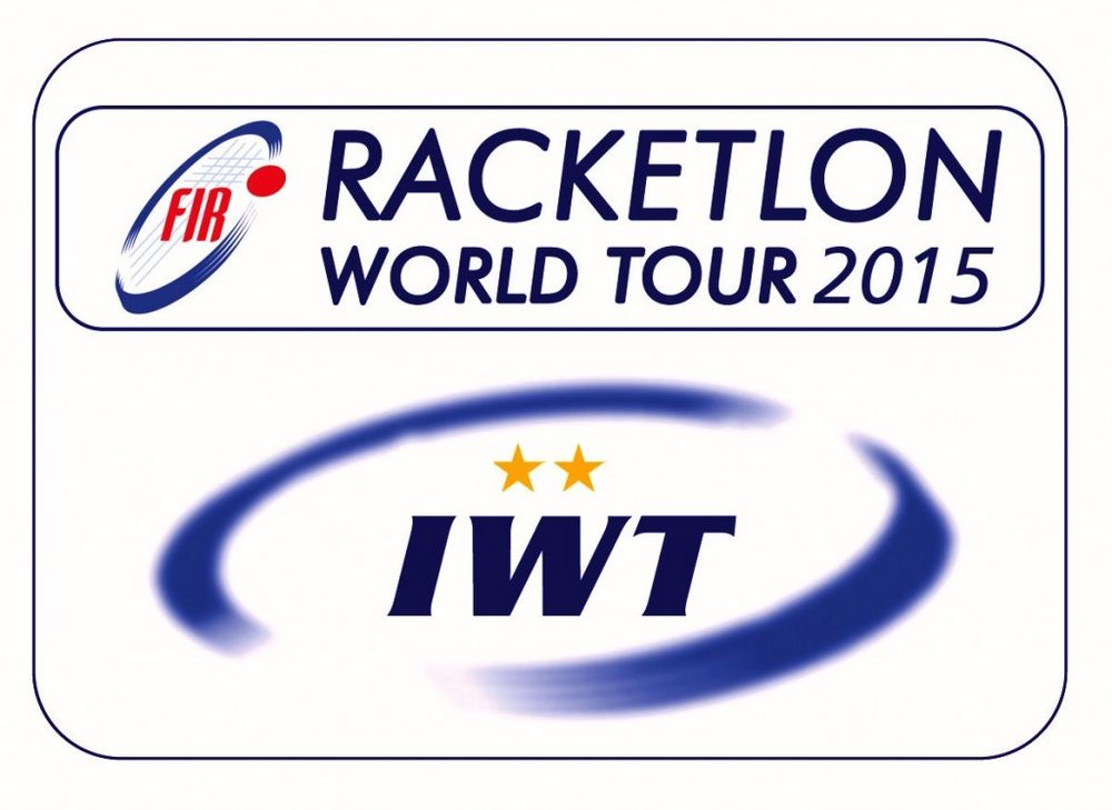 IWT racketlon