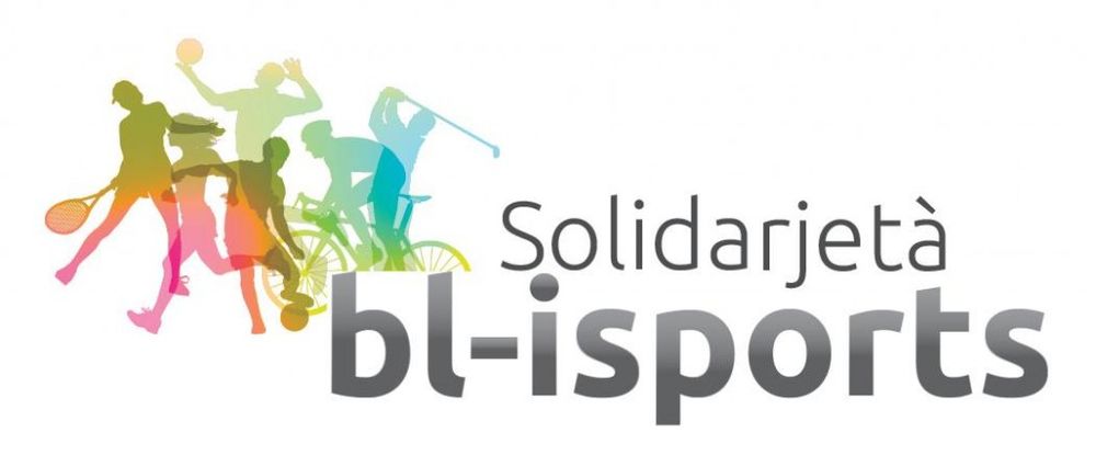 solidarjeta bl-isports