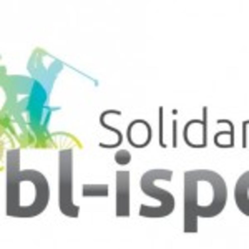 solidarjeta bl-isports