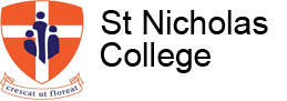 Dingli Primary SChool logo