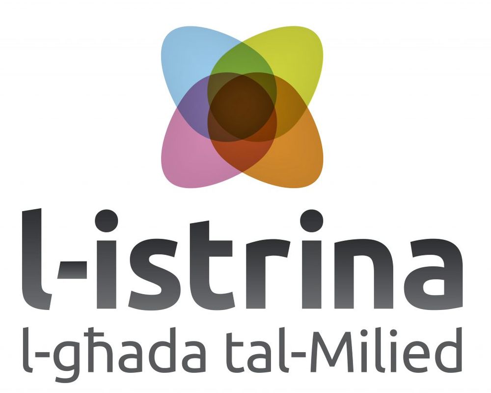 L-ISTRINA REBRAND FINAL