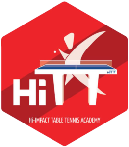 HiTT Malta Table Tennis Academy